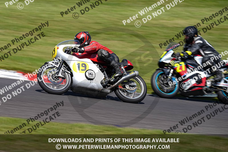 Vintage motorcycle club;eventdigitalimages;mallory park;mallory park trackday photographs;no limits trackdays;peter wileman photography;trackday digital images;trackday photos;vmcc festival 1000 bikes photographs